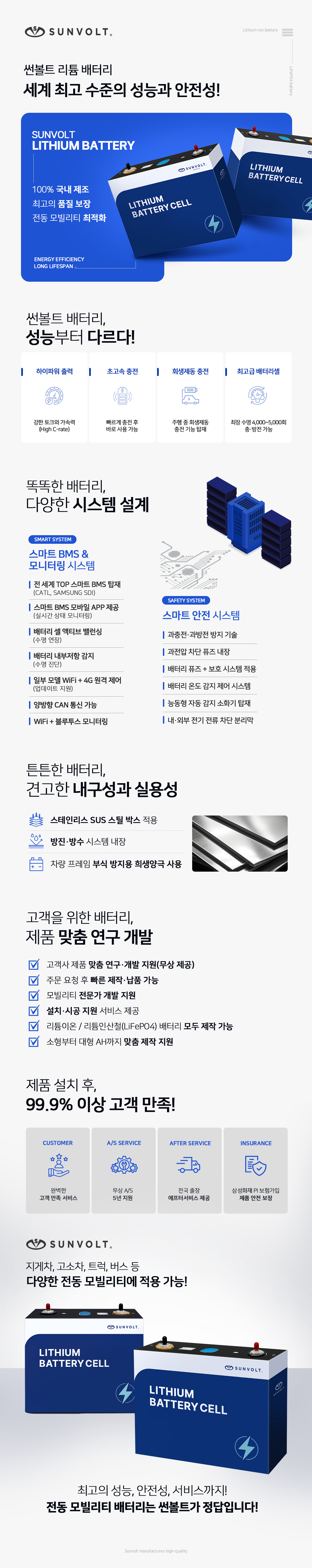 27ce984e8e92a9a41c6c3ac2abe3375a_1742974640_26.png 27ce984e8e92a9a41c6c3ac2abe3375a_1742974640_26.png
